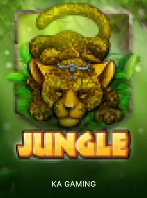 Jungle