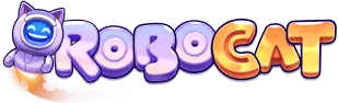 Robocat Casino